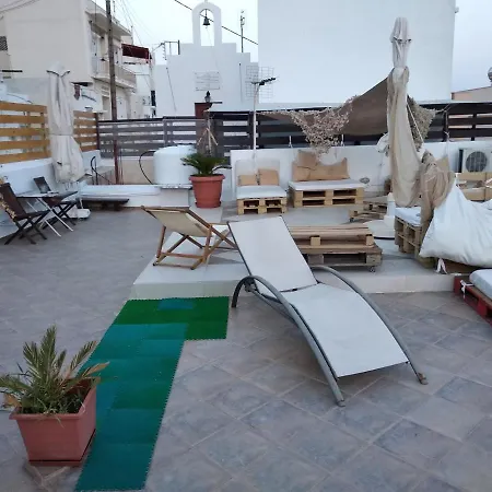 Apartamento New Style In The Neighborhood