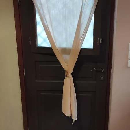 New Style In The Neighborhood Apartment