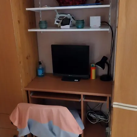 New Style In The Neighborhood Apartamento *