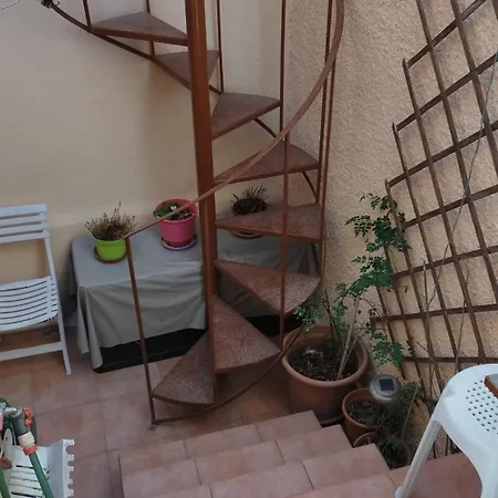 Apartamento New Style In The Neighborhood *