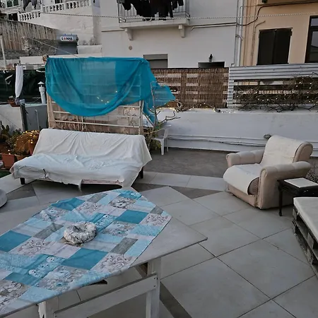 New Style In The Neighborhood Apartamento *