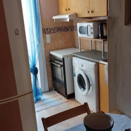 Apartamento New Style In The Neighborhood *