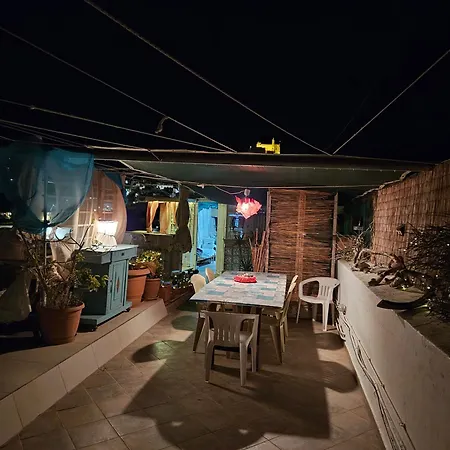 New Style In The Neighborhood * Ερμούπολη