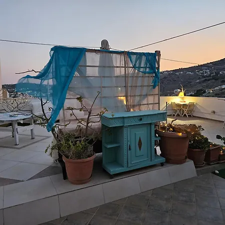 New Style In The Neighborhood Apartamento