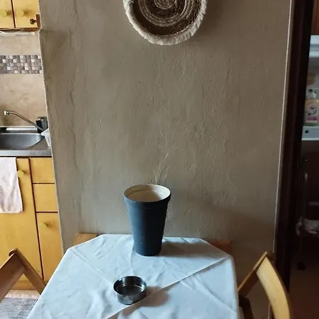 Apartment New Style In The Neighborhood Ermoupoli