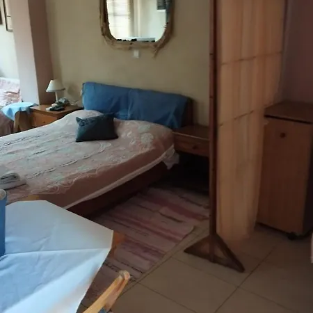 New Style In The Neighborhood