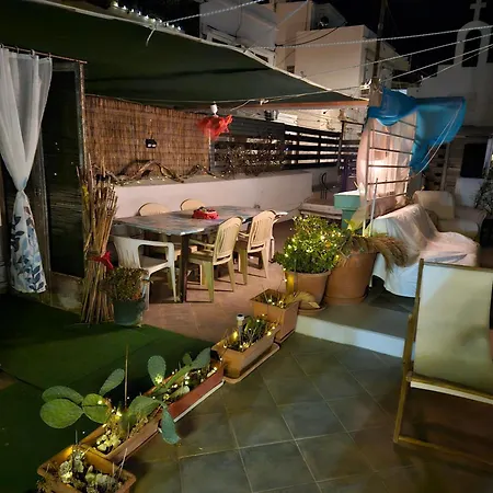 New Style In The Neighborhood Apartamento *
